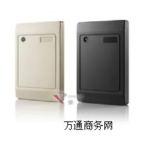 485x̖ID-07
