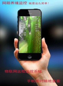 (yng)ϺʽˮzC(j)ˮ360ҕlЧ,ˮa(chn)B(yng)ֳ؂