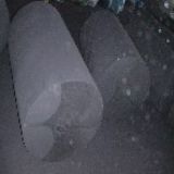 ISEM-7ISEM-7ʯī늘O|ʯīϺʯī