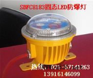 BAD603̑B(ti)ȫ BFC8183(D)