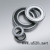 1206K軸承調(diào)心球軸承NSK軸承授權(quán)總代理