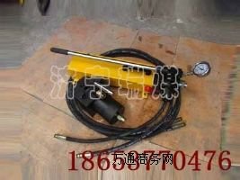 MQG-260^UД䓽Д