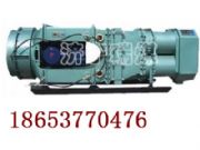 KCS-410DVómLC܅(sh)