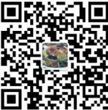 P(gun)M(jn)iso9001iso14001haccpiso