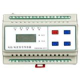 usc6511ֱ늉SƷ|C