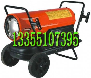 ru؂ȼůL(fng)C(j)35Ȝضȿ{(dio)(ji)