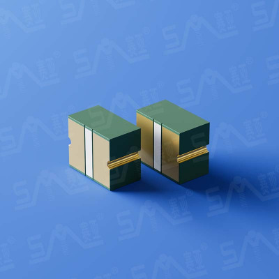 (yng)_(ki)P(gun)sws-0608-03-V|ِ