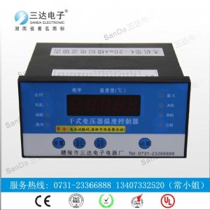 BWDK-3208ʽ׃ضȿ_|һ