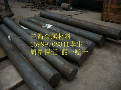 kth370-1ĿTF|(zh)