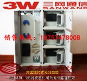 96оW(wng)һw䣨96оftthww䣩