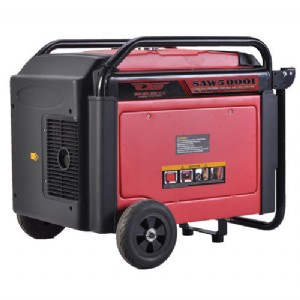 5kw(sh)a׃ll(f)늙C