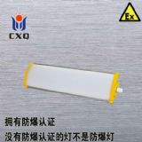 ledɹ