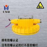 ledSo(h)S픟