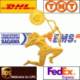 dhlȫĴfķ