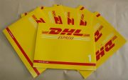 dhlС؛ػ݃r؛
