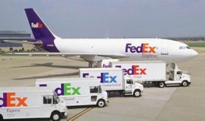 ٝ·hkdhlrhkfedexС؛r