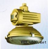 SBD1105-YQL120So(h)(ji)(D)
