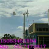 ɳɏSֱN 30kwСL(fng)l(f)늙C(j)