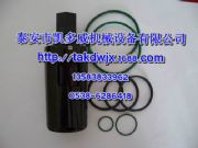 qx170218Ǹgdj(lu)ֱ^qx102113ͷxͲ