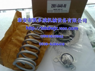 324ssp6013Ǹgdܷ|Sް77h62|ƬM