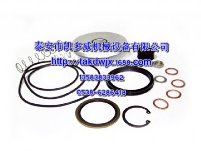 qx102419Ǹgdܛ̶ܹAqx171110