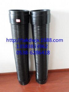 qx102311qx102660Ǹgdܛ