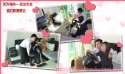 (yng)2012˹(ji)Y(D)