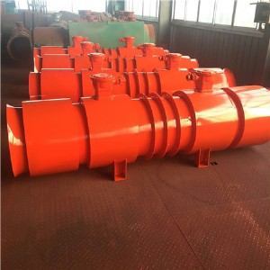 fbd6.3/2*22kwL(fng)C(j)