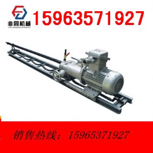 khyd155rʯ@