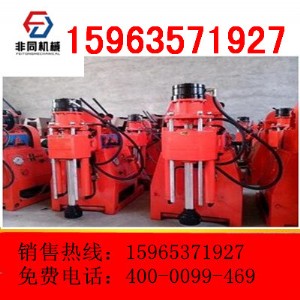 zlj-350ӵ@CיC