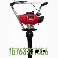 ZCD-300ֱӓv