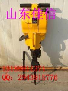 27KG(ni)ȼ菎rC(j)菎rC(j)a(chn)