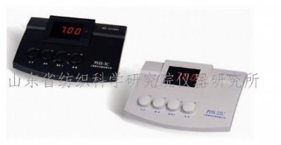 I(y)LFY-310PHӋ(j)y