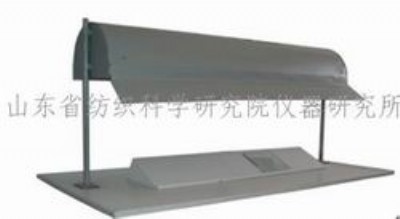 LFY-231c(din)əz(yn)_(ti)y
