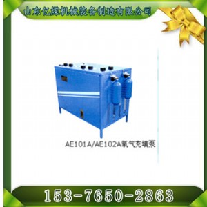 AE102V