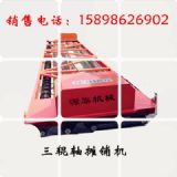 SֱN݁S䁙C µLSƽC