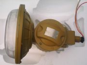 SBD1103l(f)(D)