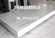 (gu)5083ϽX