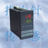 @ʾx485ͨŃx