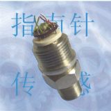 ҺC͉CD(zhun)dC׃