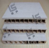 ưɡhdC