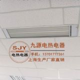ľRݗʽ늟srjf-5