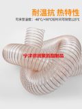 ۰pu䓽zĥsܛ͸m䓽zͨL(fng)