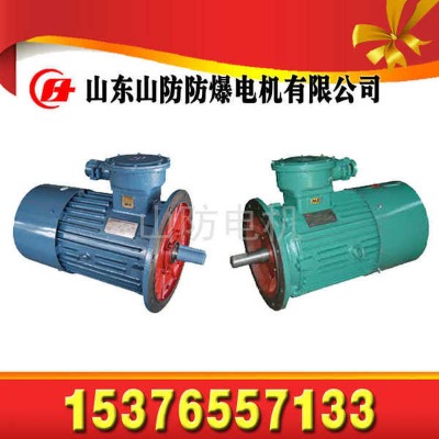 ybk3-225s-6늄(dng)C(j)ybk2-225s-6