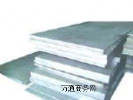 7A05-T6XϽr(ji)