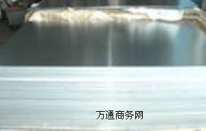 7A10-T6XϽr(ji)