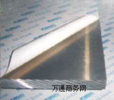 7008-T6XϽr(ji)