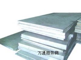 7023-T6XϽr(ji)