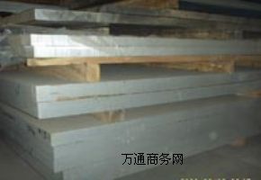 7026-T6XϽr(ji)