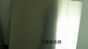 LC2-01Xָr